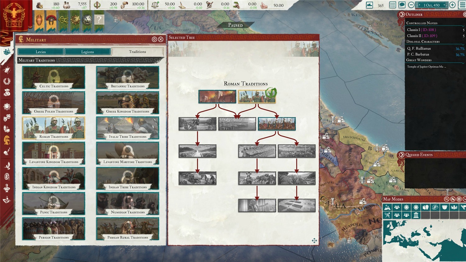 1615544343892314.jpg 大将军:罗马/Imperator: Rome