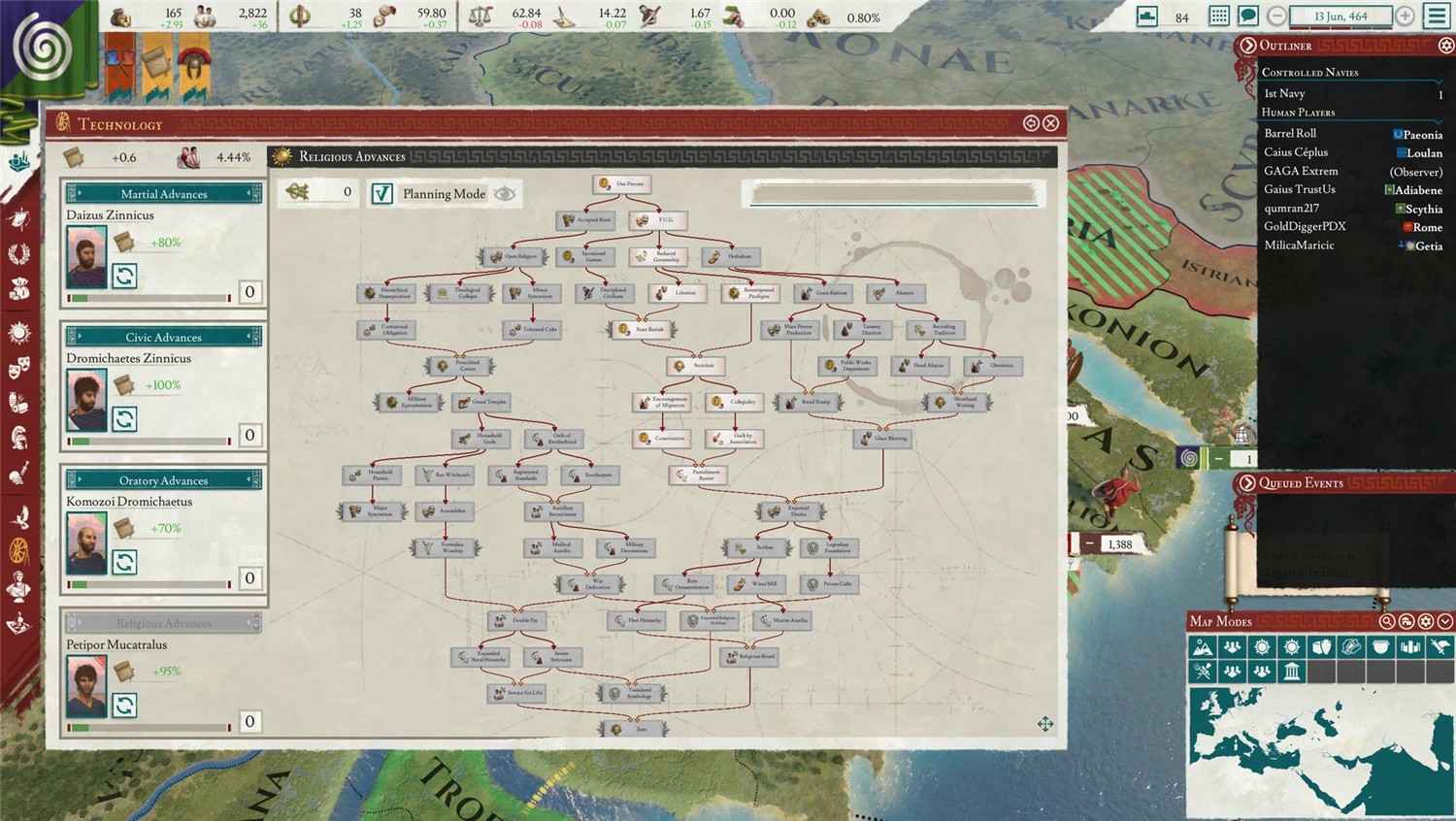 1615544342109634.jpg 大将军:罗马/Imperator: Rome