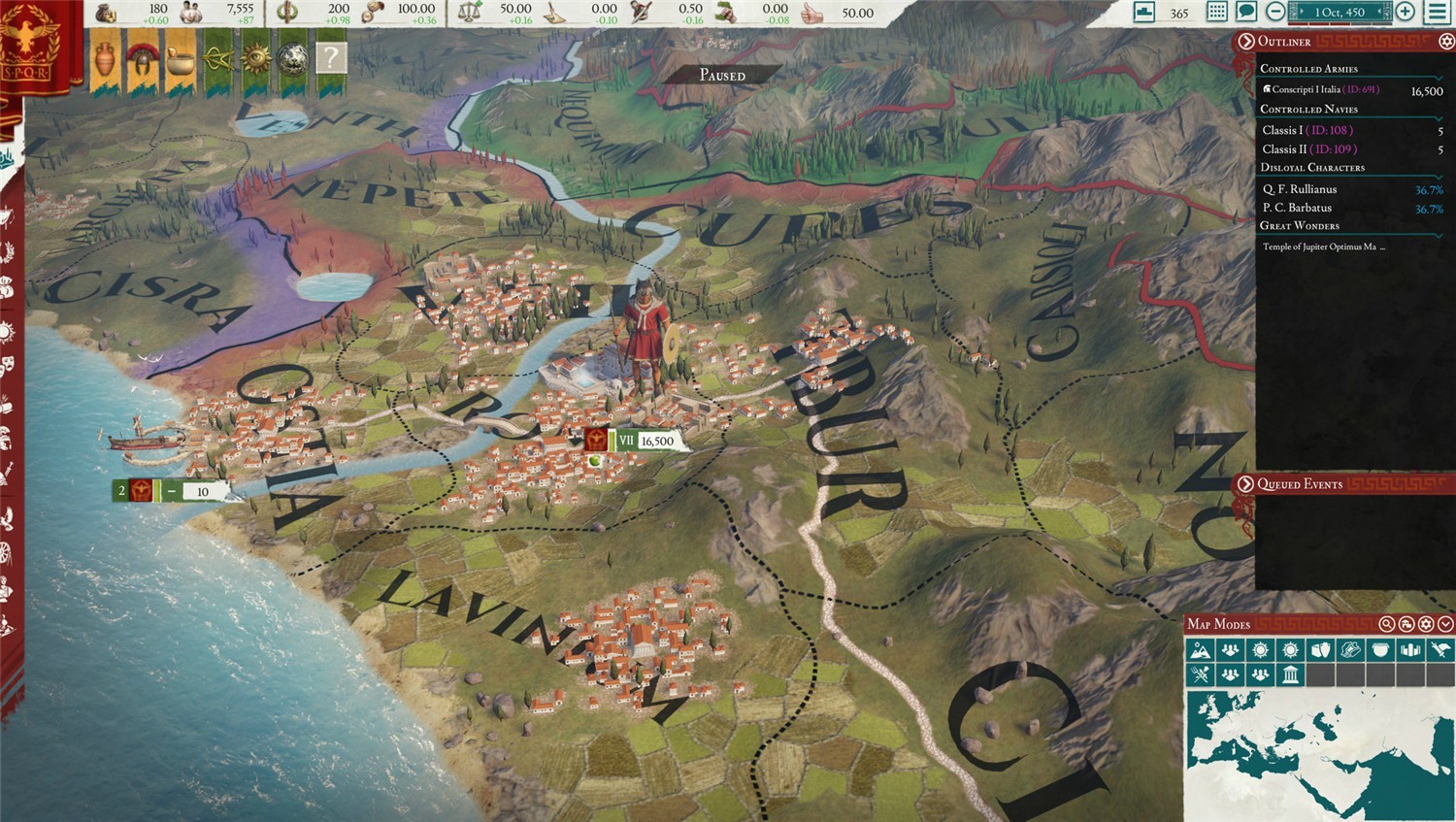 1615544343509624.jpg 大将军:罗马/Imperator: Rome
