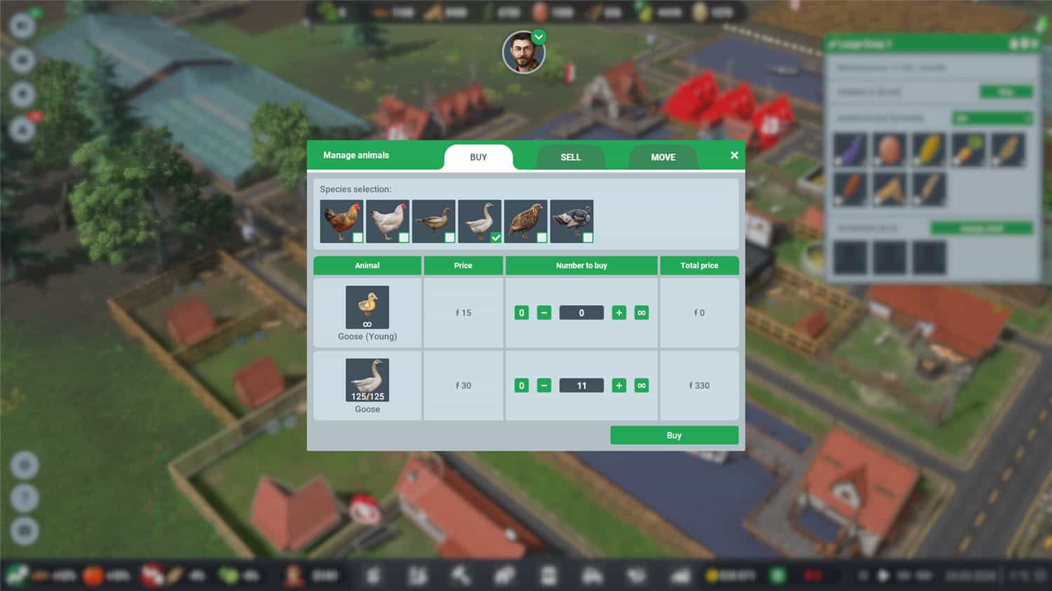 1714654524657840.jpg 农场经营世界/Farm Manager World