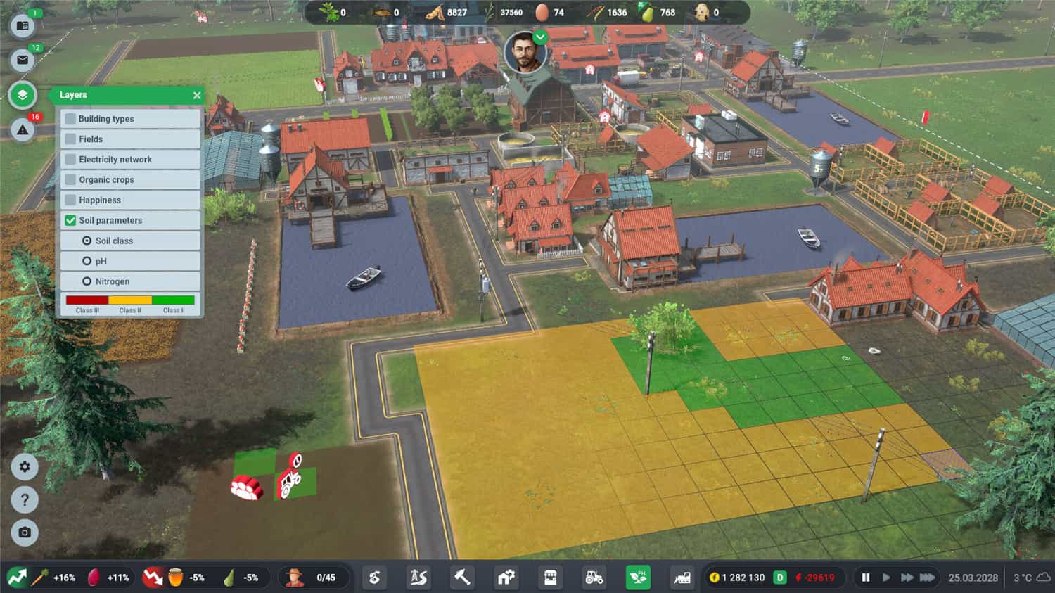 1714654524338596.jpg 农场经营世界/Farm Manager World