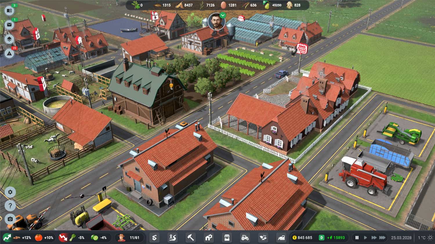 1714654524473108.jpg 农场经营世界/Farm Manager World