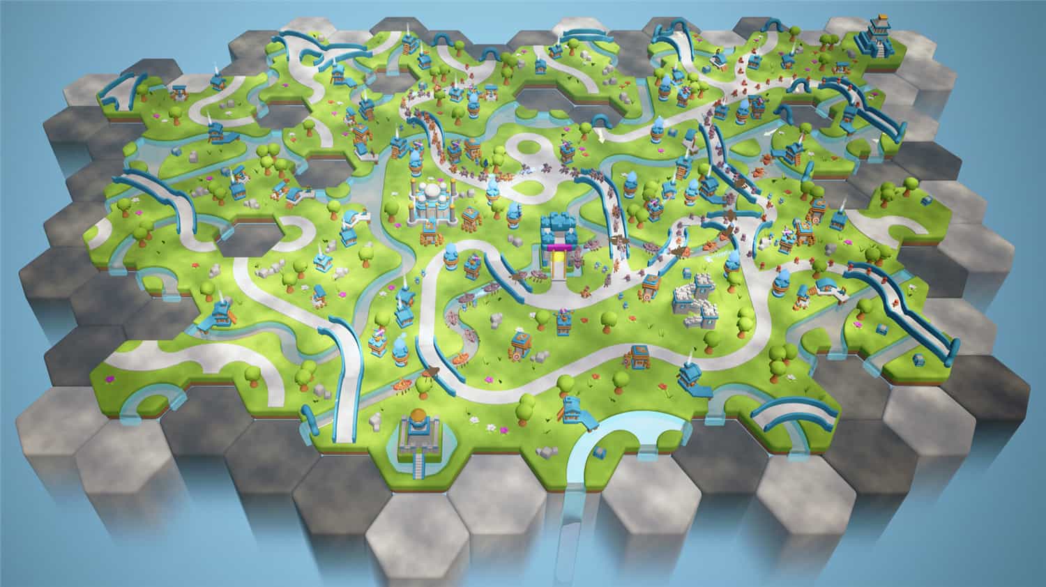 1715483951494308.jpg 六方守护者/Hexguardian
