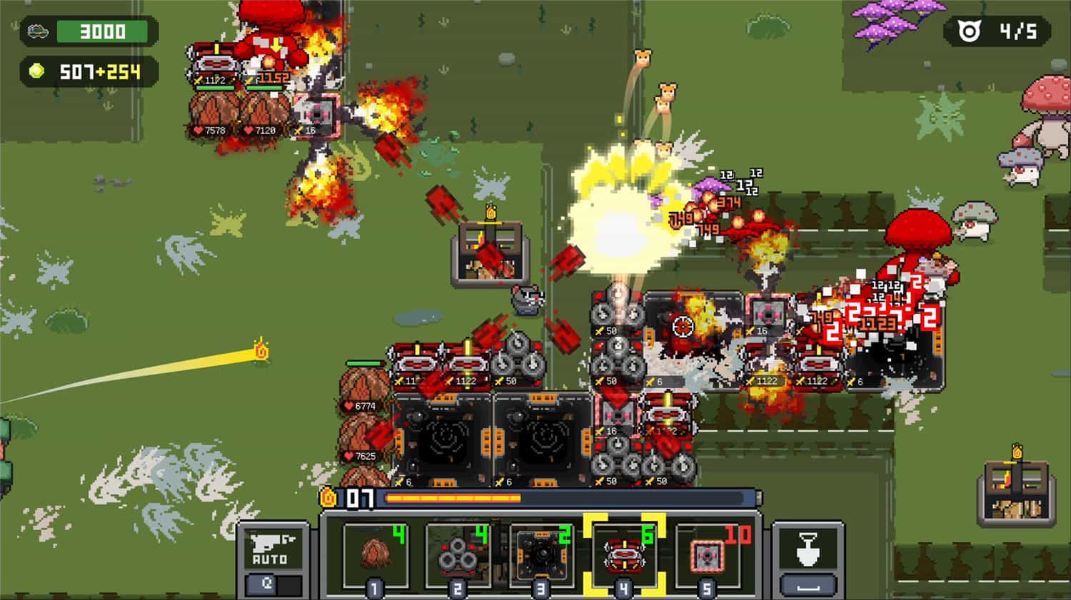 1716354753697200.jpg 鸡械绿洲/Cluckmech Oasis
