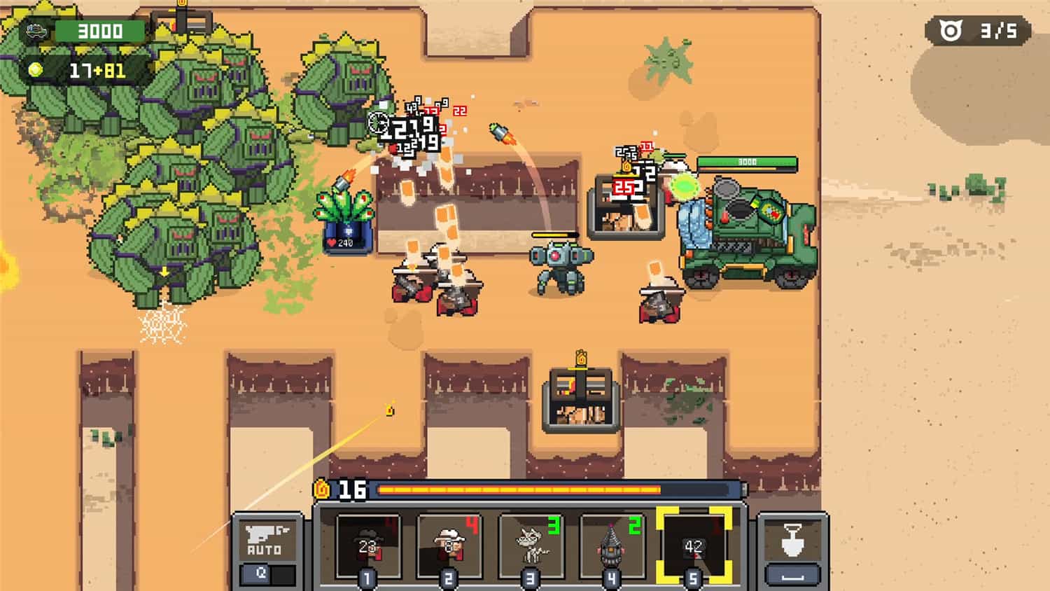 1716354753148153.jpg 鸡械绿洲/Cluckmech Oasis