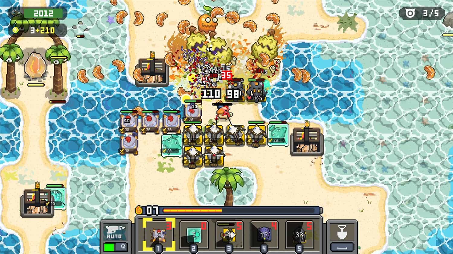 1716354753917871.jpg 鸡械绿洲/Cluckmech Oasis