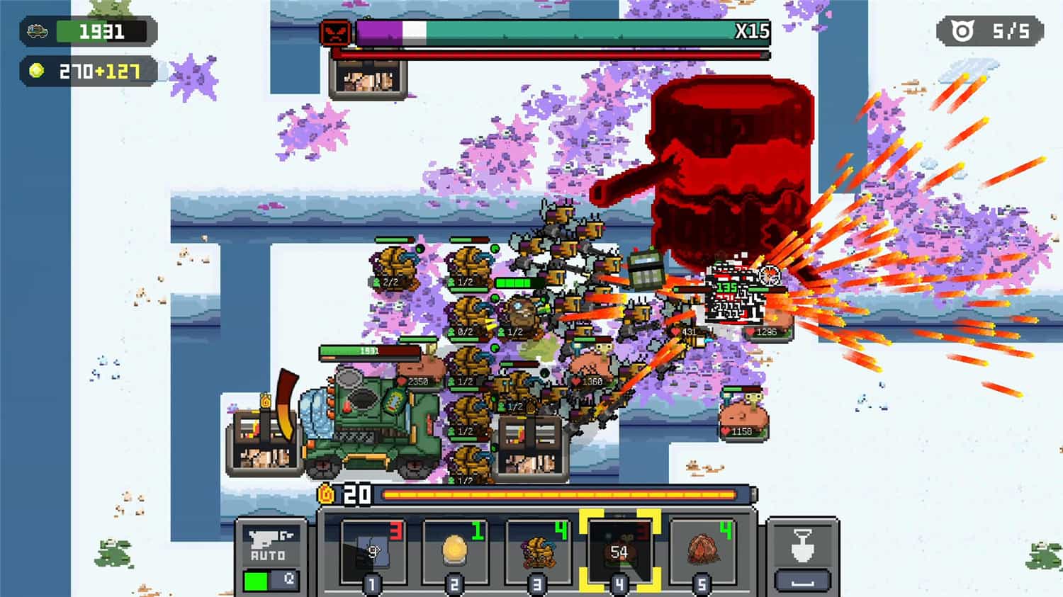 1716354753251022.jpg 鸡械绿洲/Cluckmech Oasis