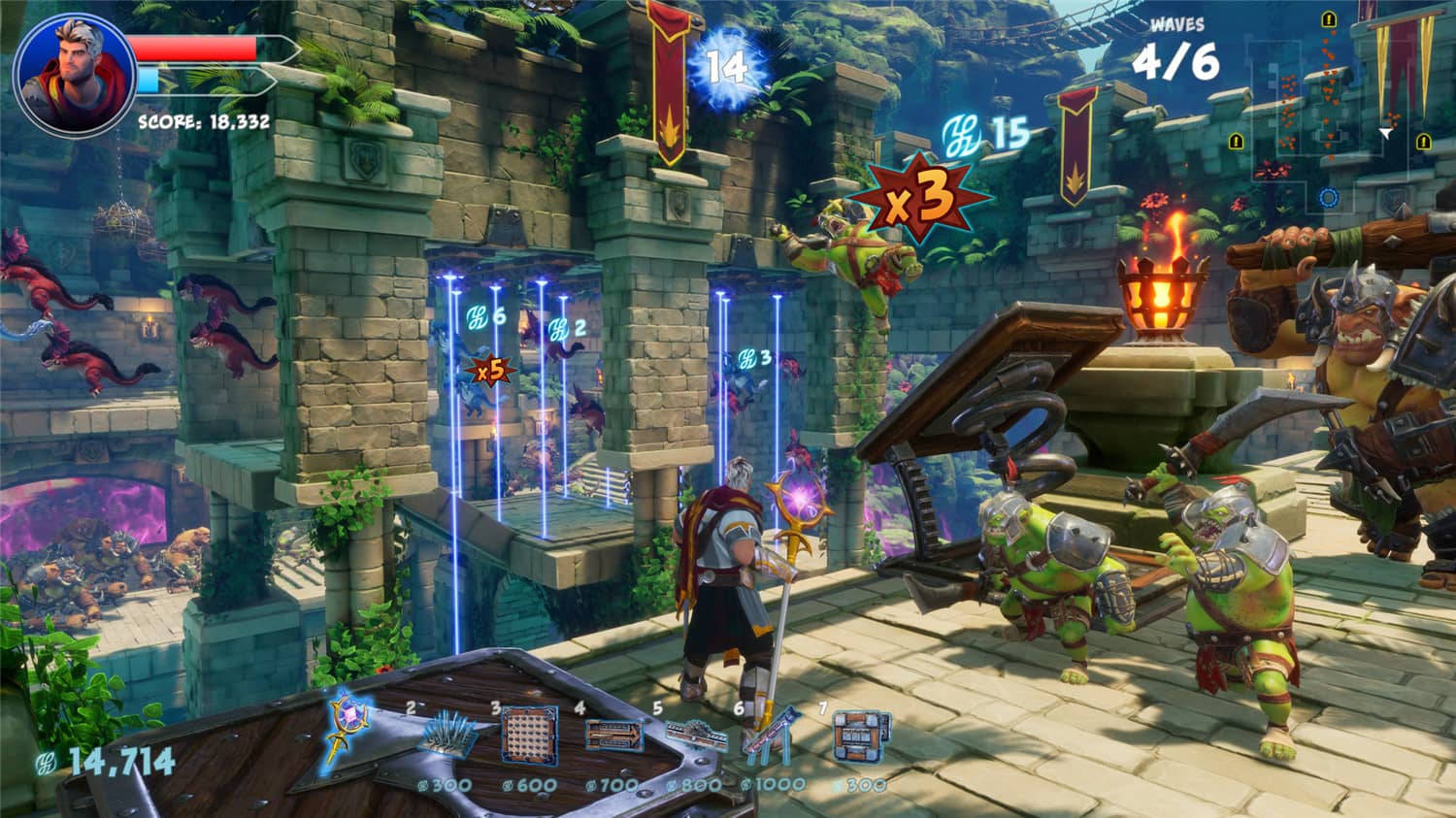 1627092832179298.jpg 兽人必须死3/Orcs Must Die! 3