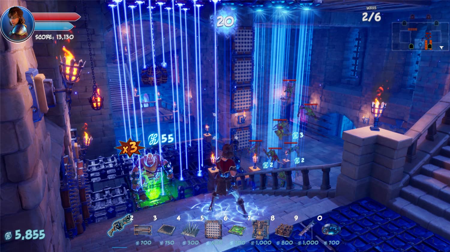 1627092832454038.jpg 兽人必须死3/Orcs Must Die! 3