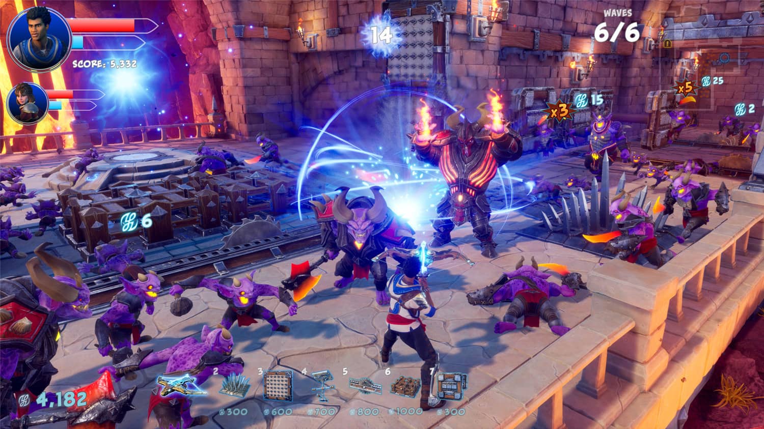 1627092832396057.jpg 兽人必须死3/Orcs Must Die! 3