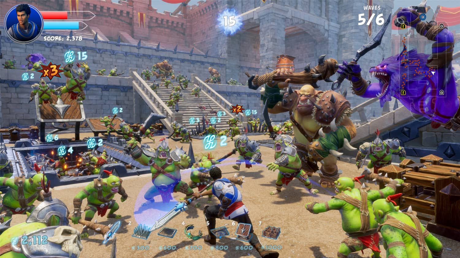1627092832108560.jpg 兽人必须死3/Orcs Must Die! 3