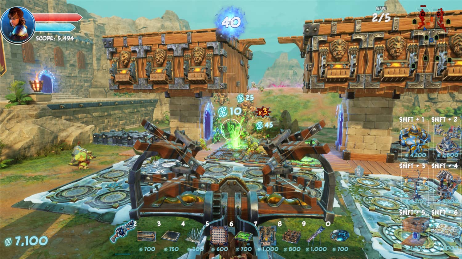 1627092833829214.jpg 兽人必须死3/Orcs Must Die! 3