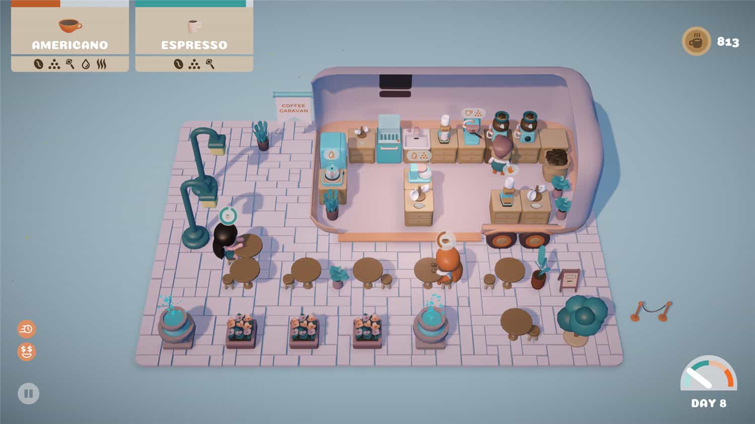 1716426875346356.jpg 咖啡大篷车/Coffee Caravan