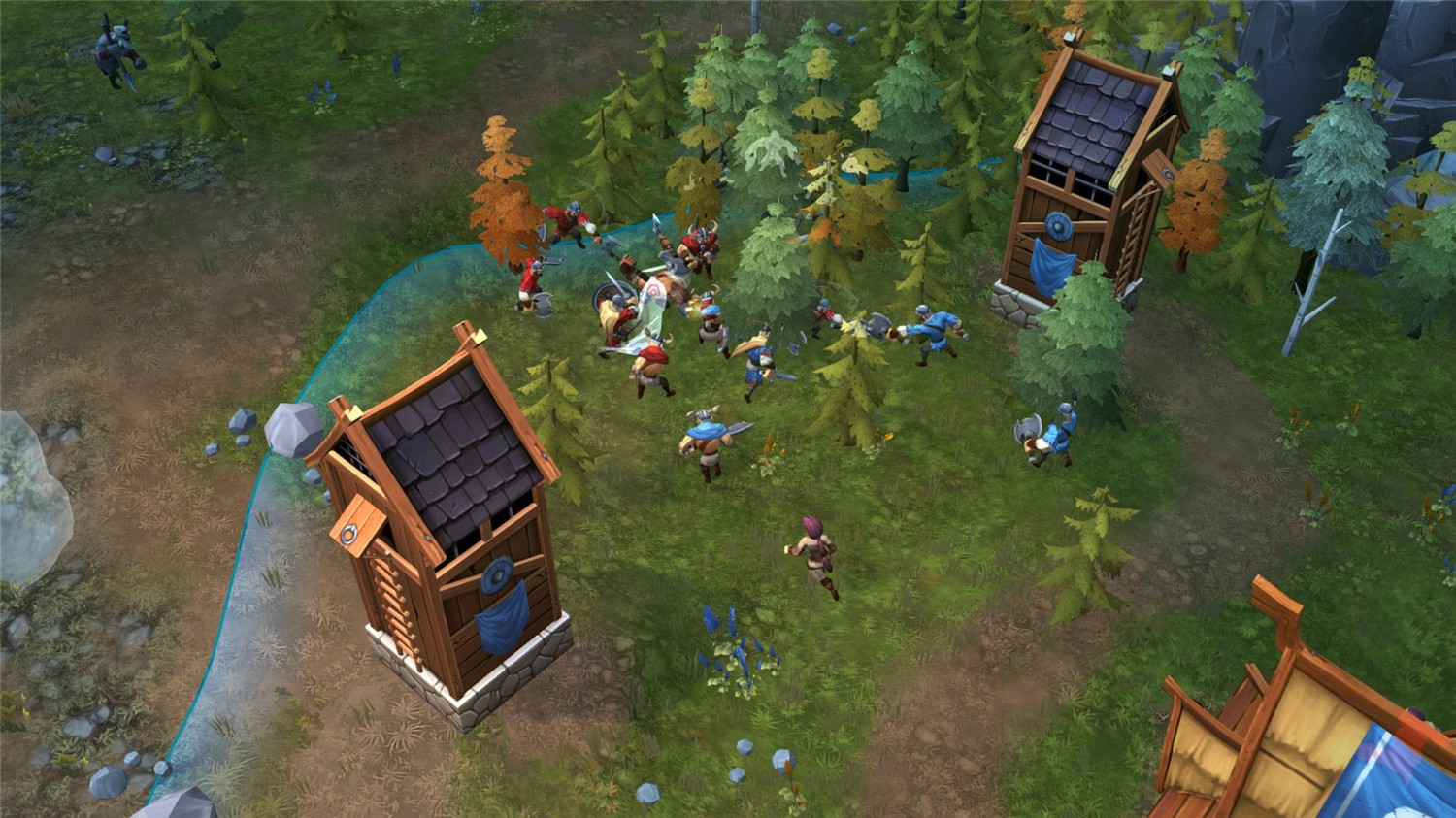 1616310074616788.jpg 北加尔/Northgard