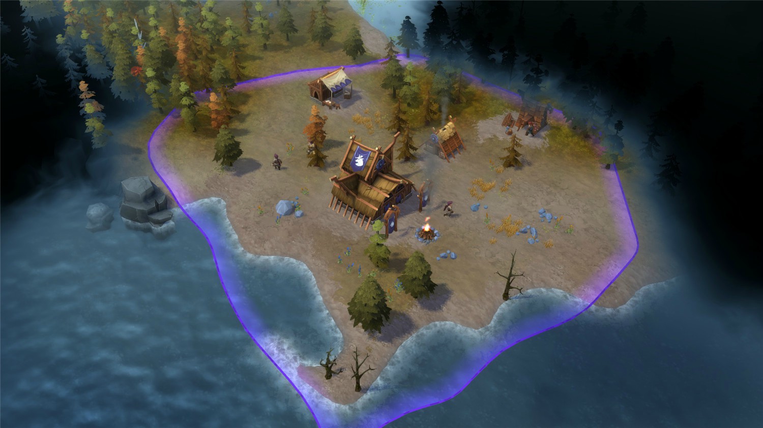 1616310074184510.jpg 北加尔/Northgard
