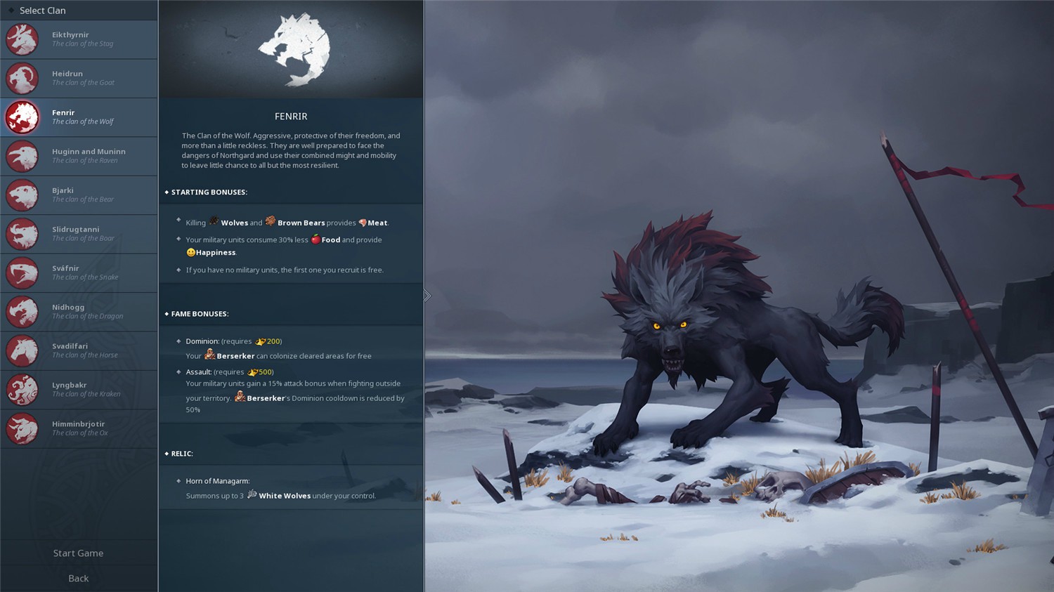 1616310074654511.jpg 北加尔/Northgard