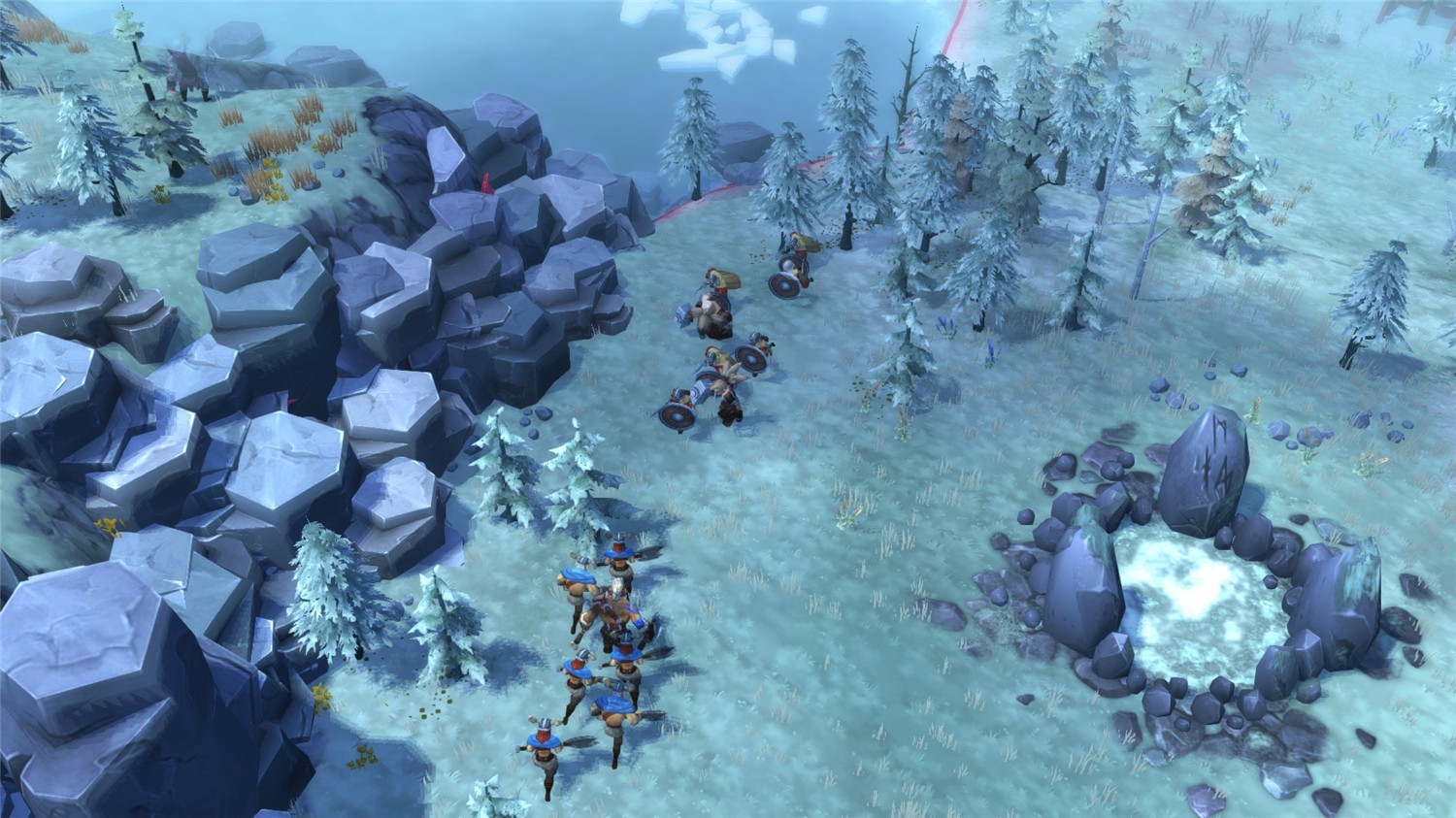 1616310074762761.jpg 北加尔/Northgard