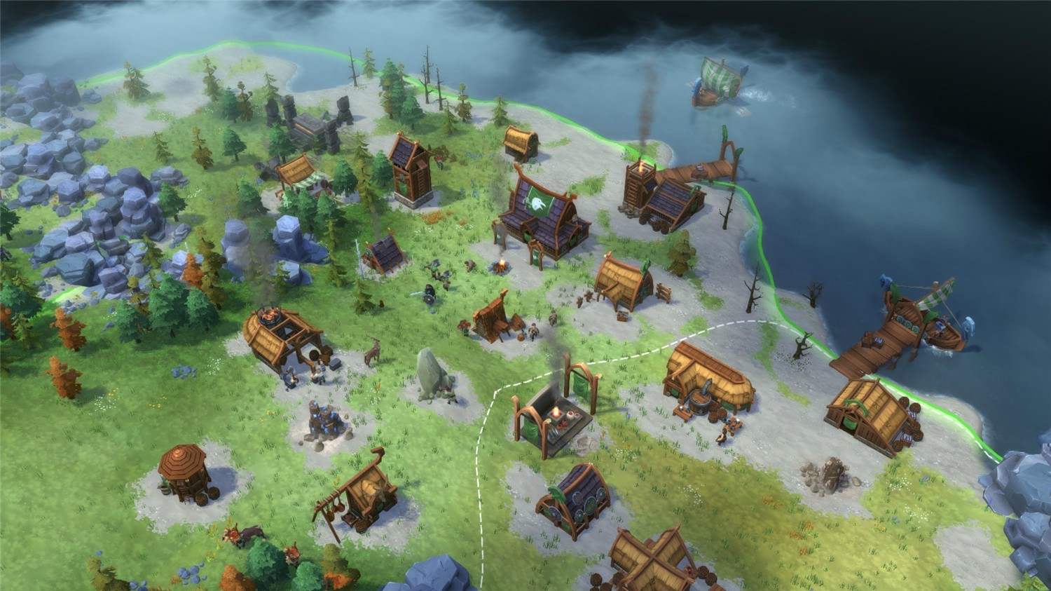 1616310074676115.jpg 北加尔/Northgard