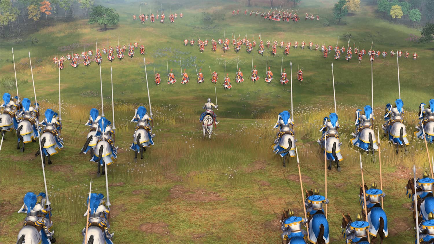 1635598994869637.jpg 帝国时代4:周年纪念版/Age of Empires IV: Anniversary Edition