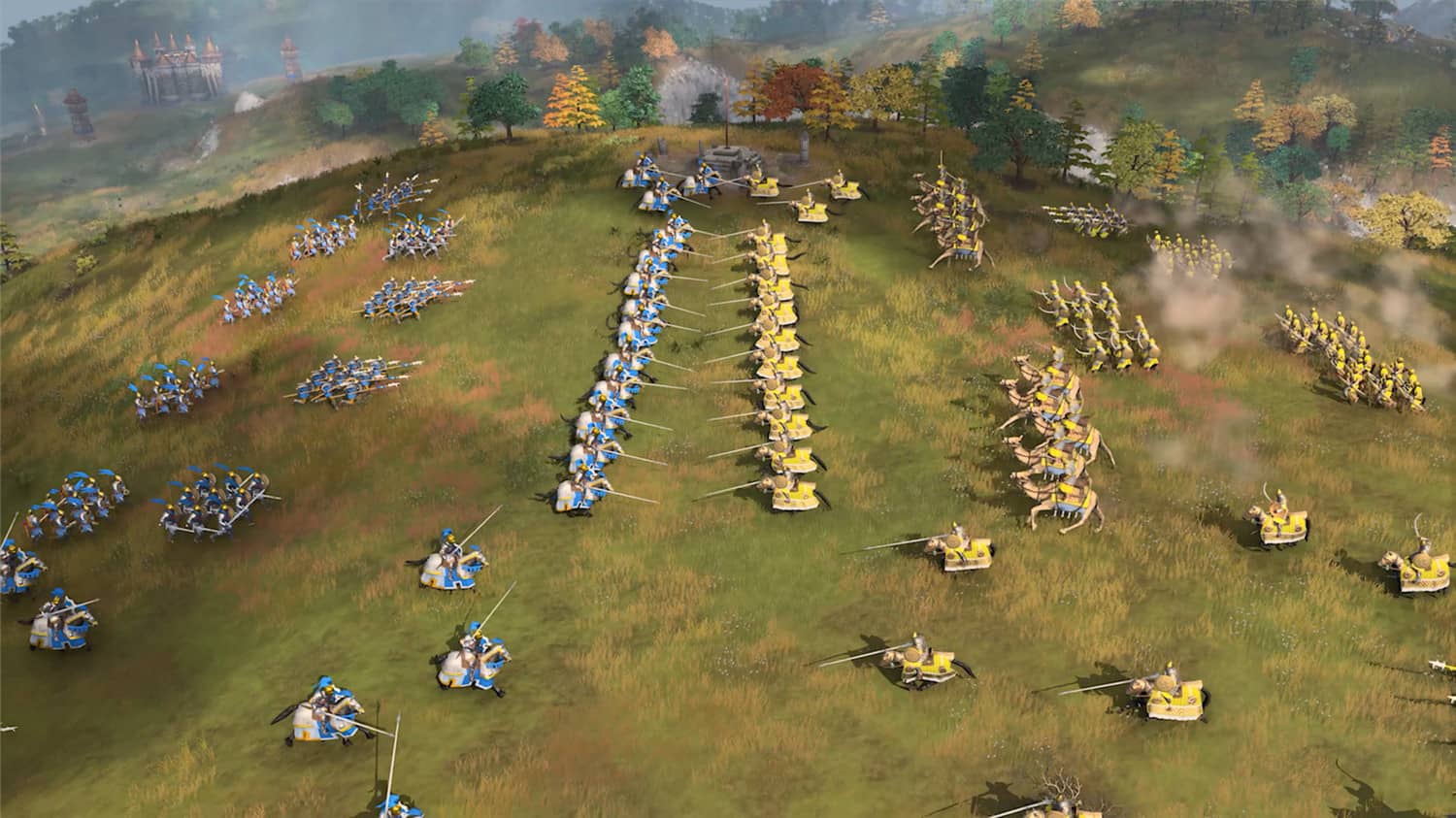 1635598995256528.jpg 帝国时代4:周年纪念版/Age of Empires IV: Anniversary Edition
