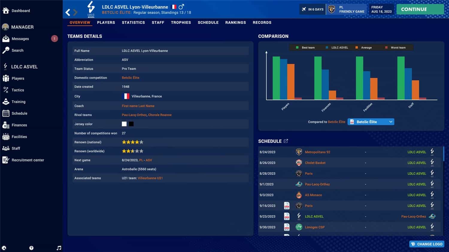 1700579761178681.jpg 职业篮球经理2024/Pro Basketball Manager 2024