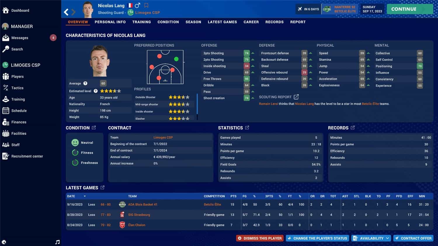1700579761264382.jpg 职业篮球经理2024/Pro Basketball Manager 2024