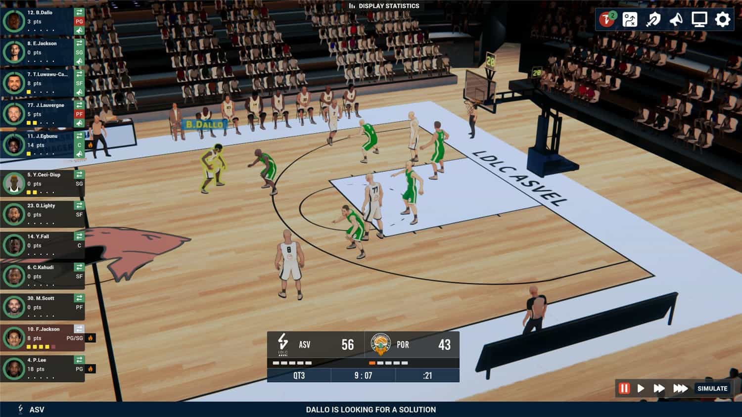 1700579761926403.jpg 职业篮球经理2024/Pro Basketball Manager 2024