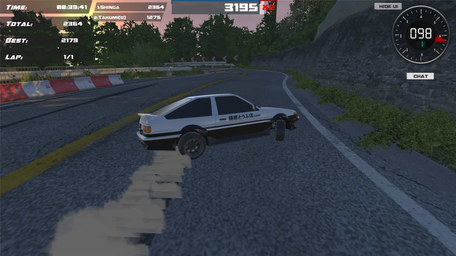 1704691041585108.jpg 漂移86/Drift86