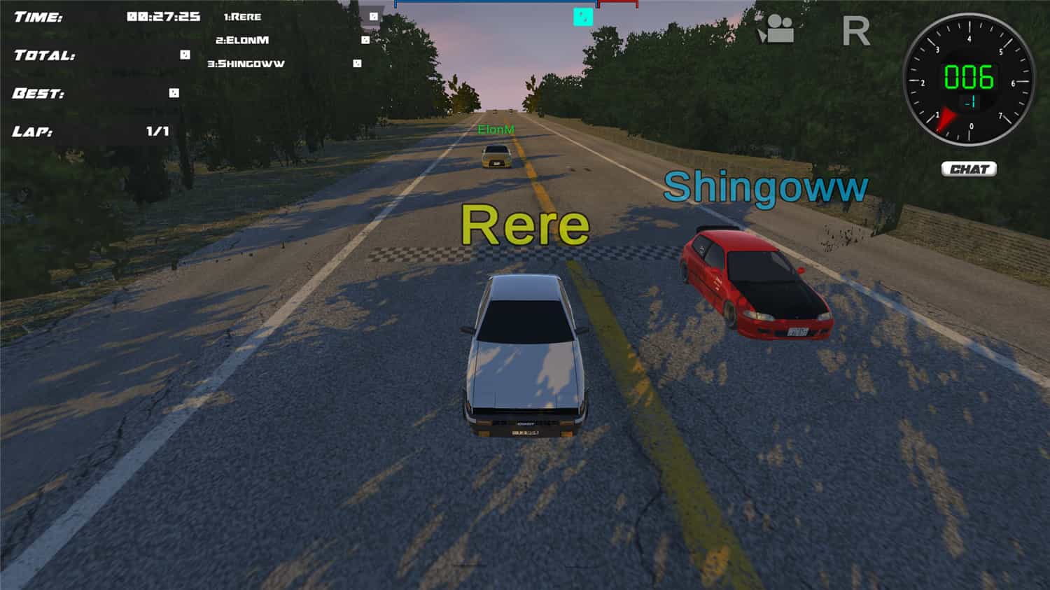 1704691041571958.jpg 漂移86/Drift86