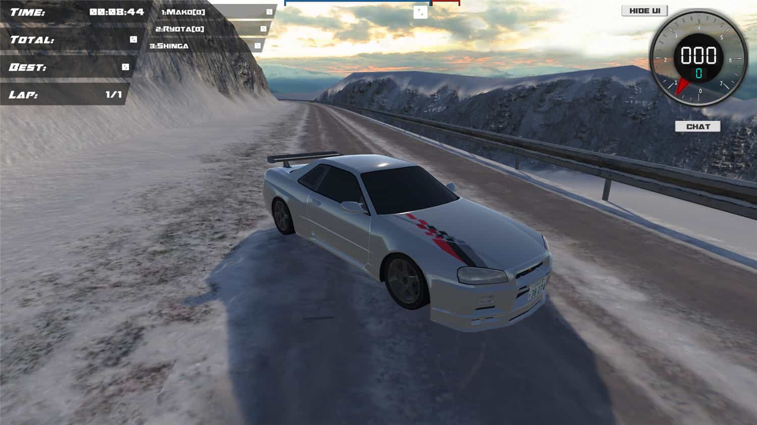1704691041984800.jpg 漂移86/Drift86