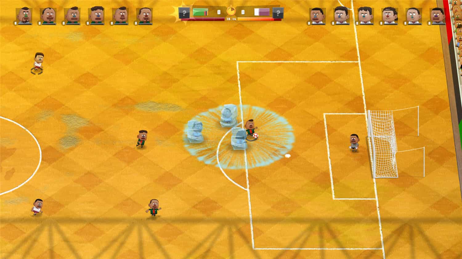 1704726569613346.jpg Kopanito全明星球赛/Kopanito All-Stars Soccer