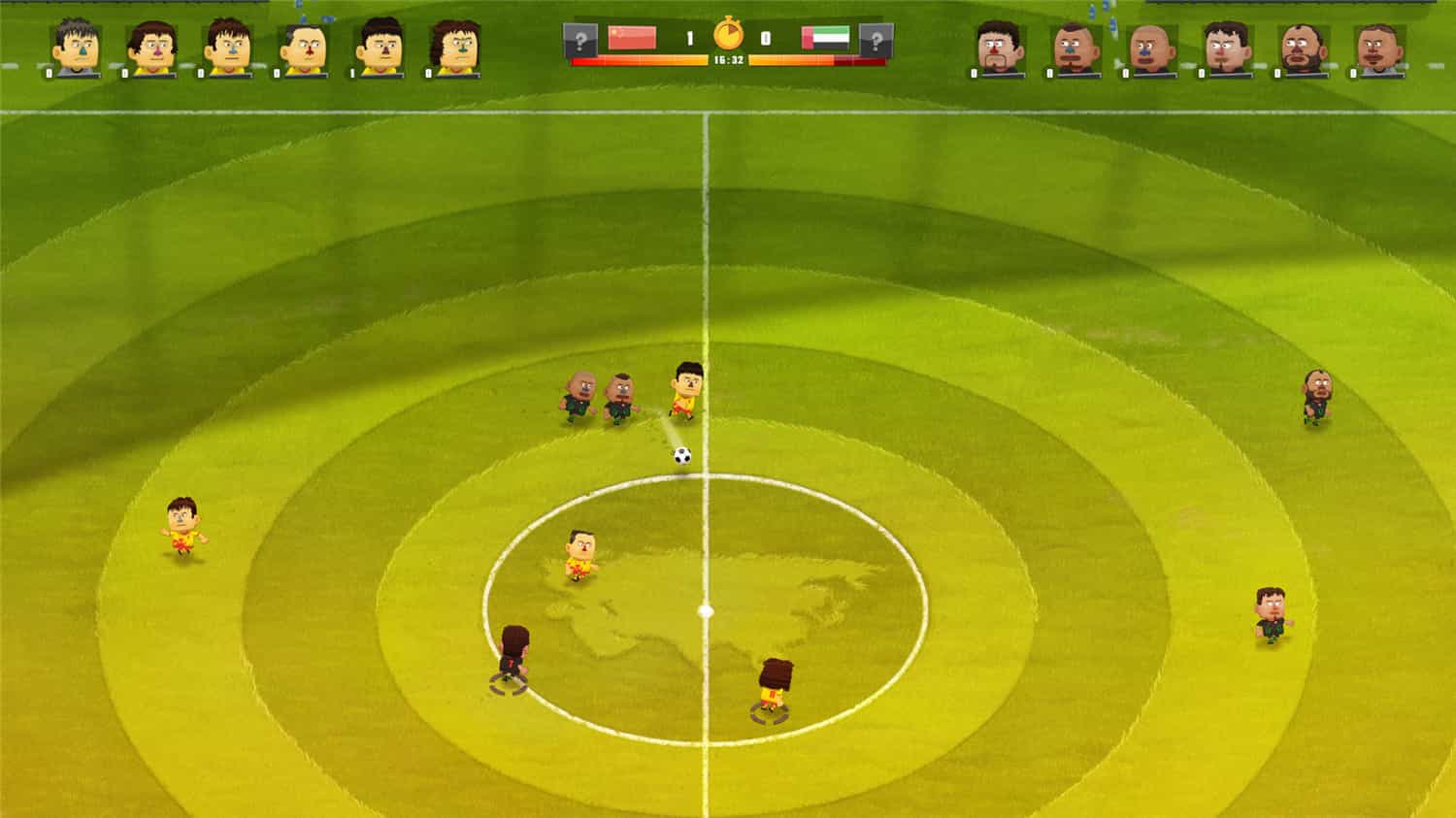 1704726569416060.jpg Kopanito全明星球赛/Kopanito All-Stars Soccer