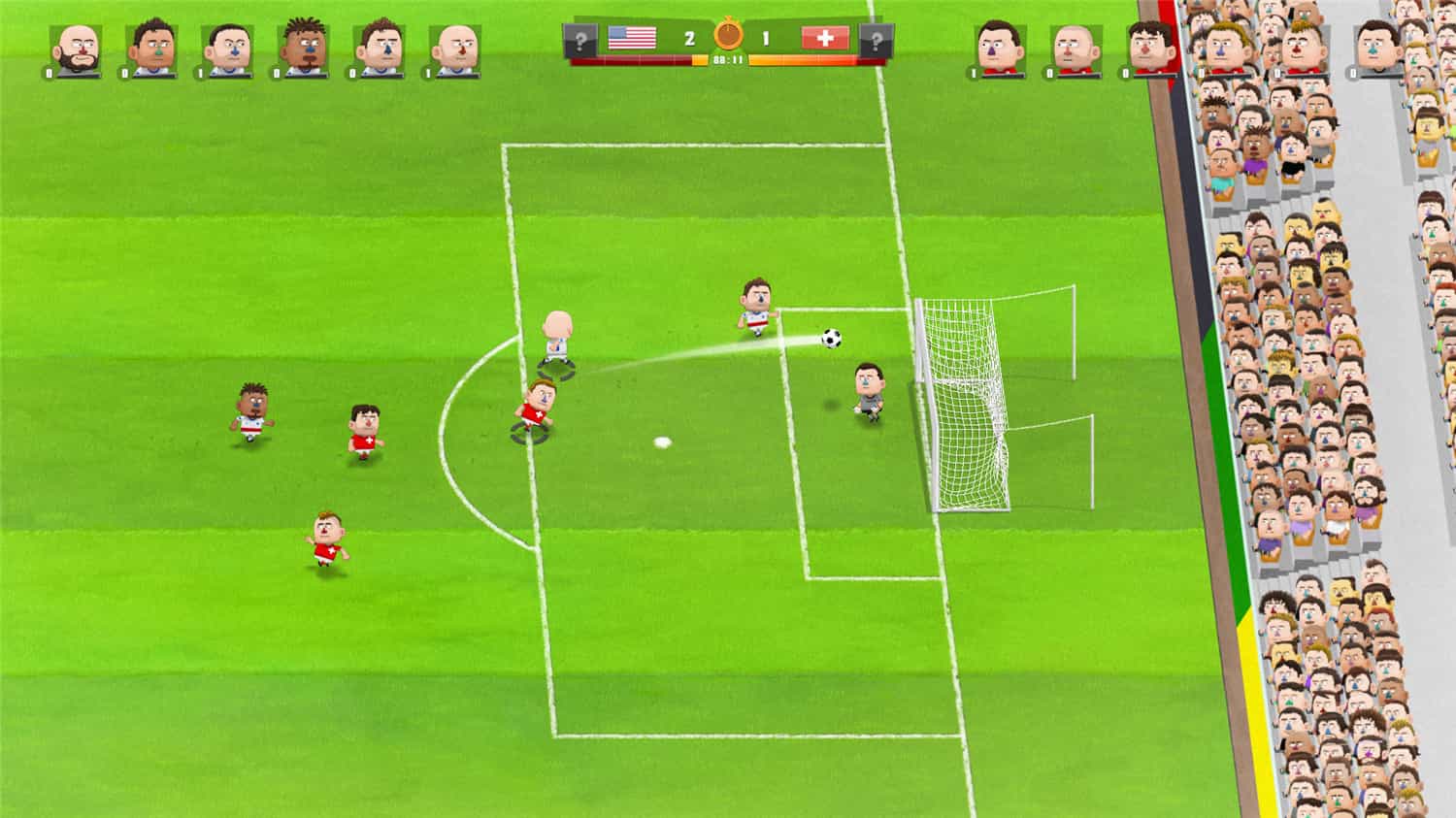 1704726569470390.jpg Kopanito全明星球赛/Kopanito All-Stars Soccer
