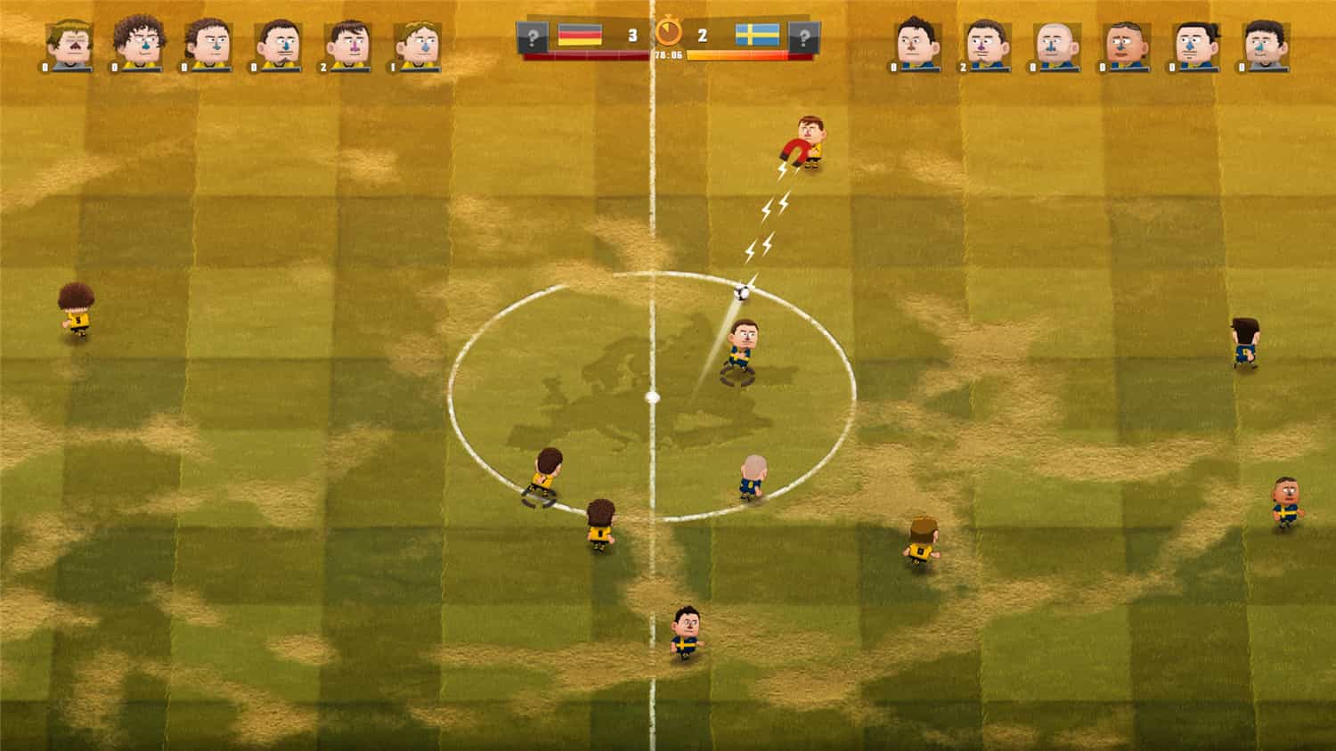 1704726569336120.jpg Kopanito全明星球赛/Kopanito All-Stars Soccer
