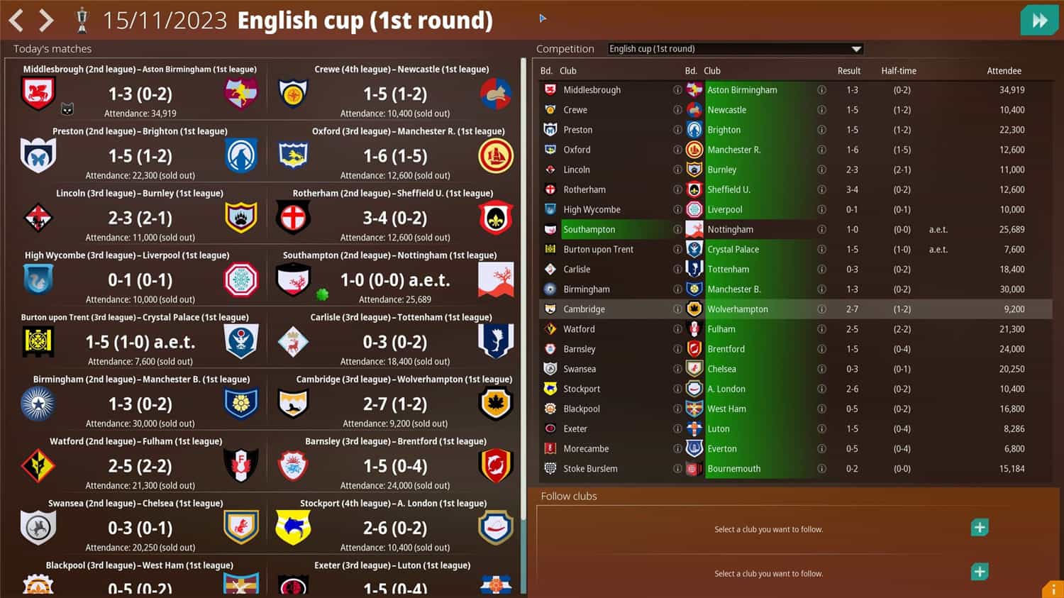 1709600373967575.jpg 我们代表足球2024/WE ARE FOOTBALL 2024