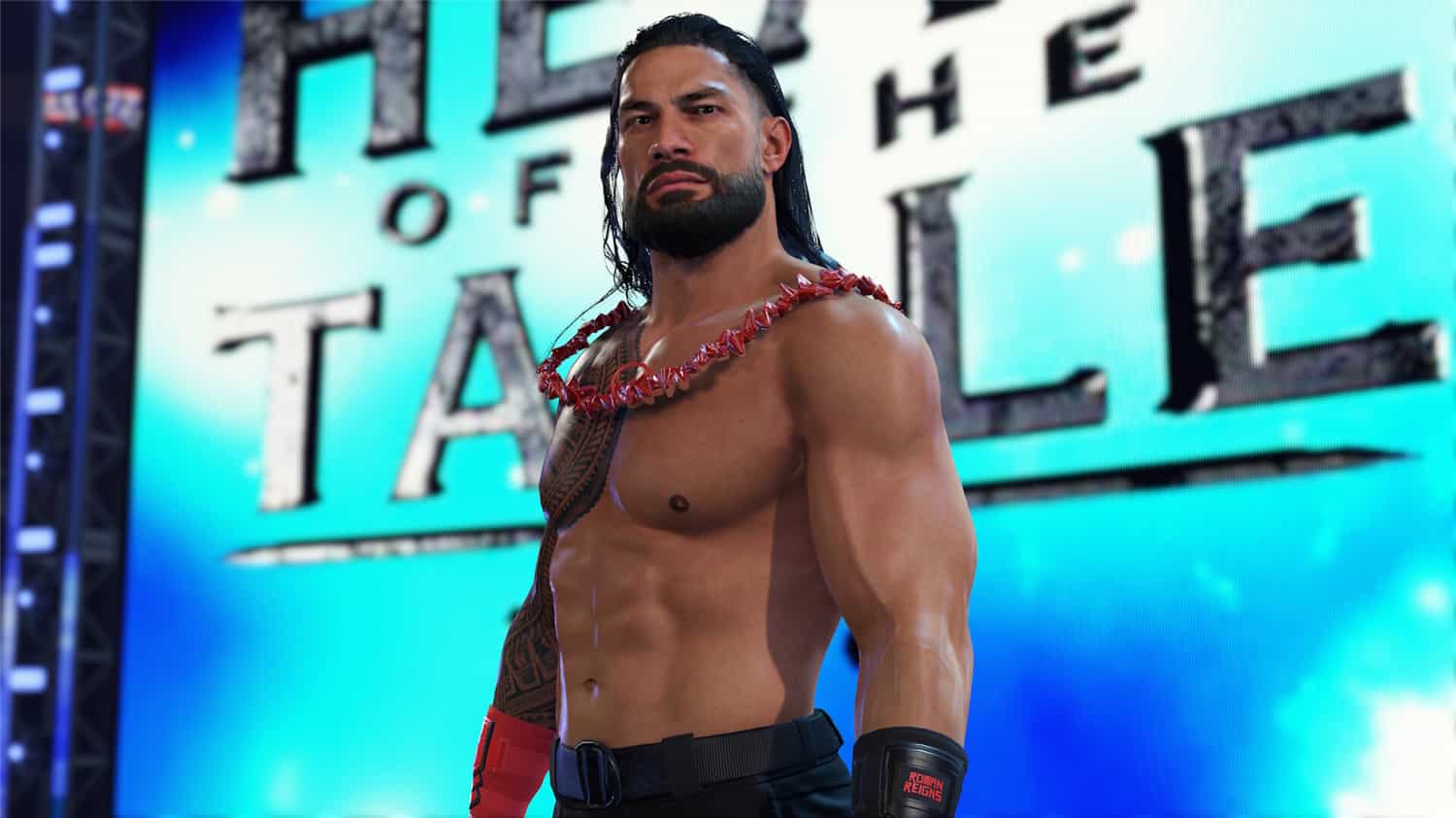 1709724138827580.jpg 美国职业摔角联盟2K24/WWE 2K24