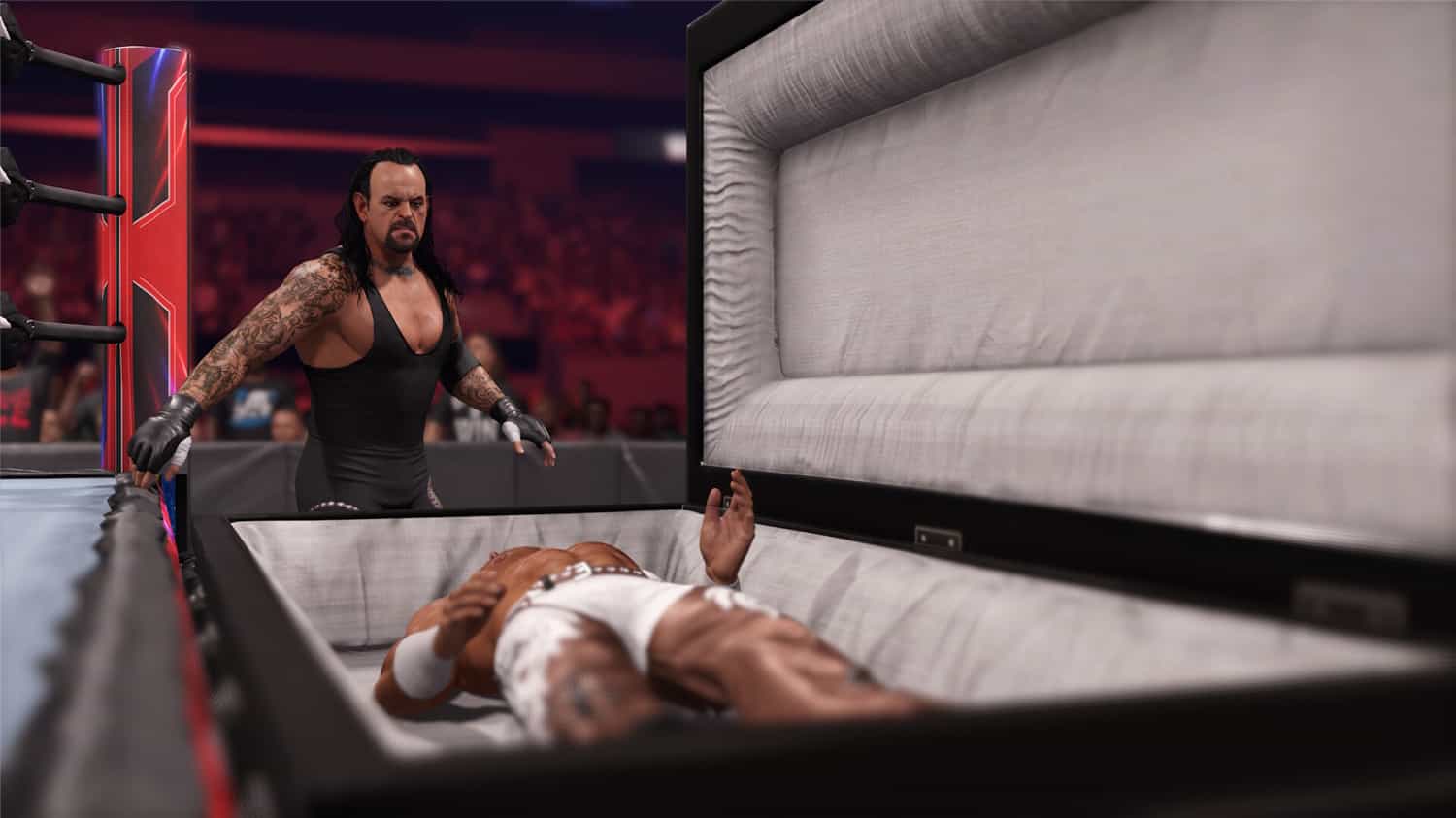 1709724138661711.jpg 美国职业摔角联盟2K24/WWE 2K24