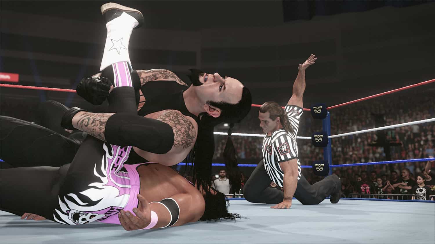 1709724138521548.jpg 美国职业摔角联盟2K24/WWE 2K24