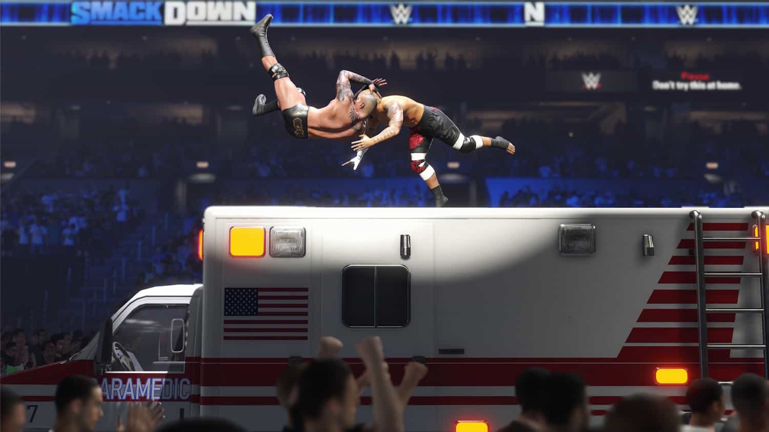 1709724138111312.jpg 美国职业摔角联盟2K24/WWE 2K24