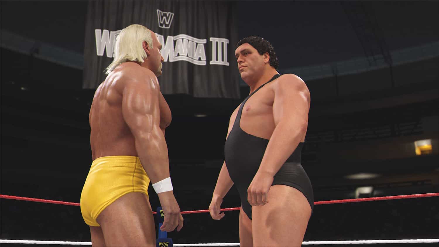1709724138867934.jpg 美国职业摔角联盟2K24/WWE 2K24