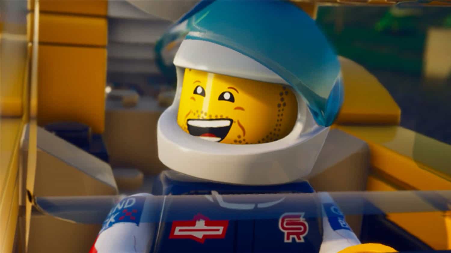 1702648087815992.jpg 乐高2K竞速/LEGO 2K Drive