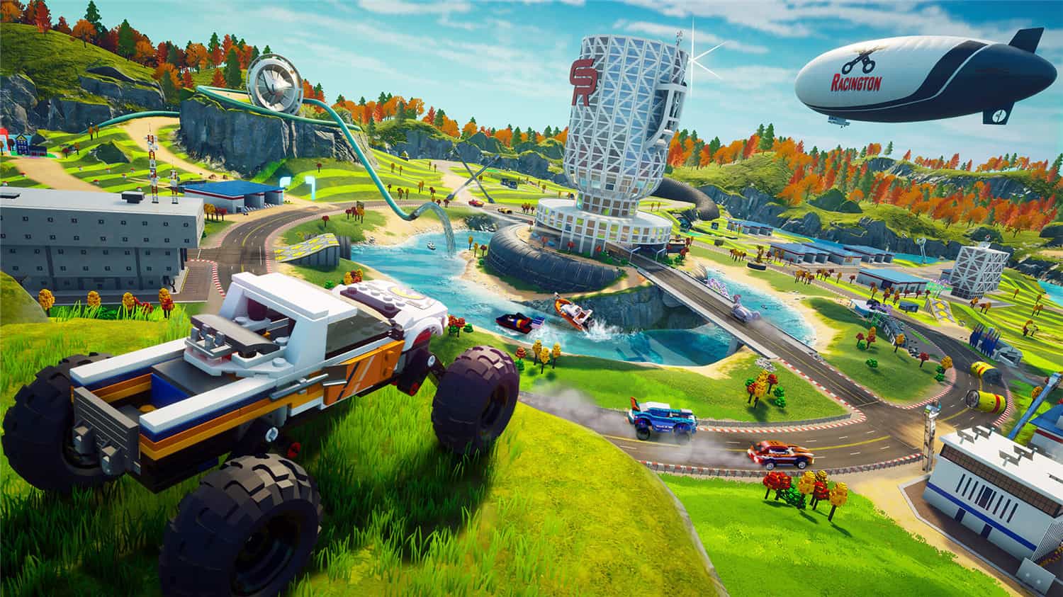 1702648087479838.jpg 乐高2K竞速/LEGO 2K Drive