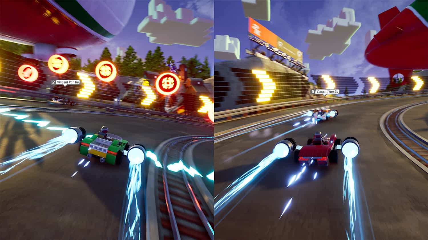 1702648087329383.jpg 乐高2K竞速/LEGO 2K Drive