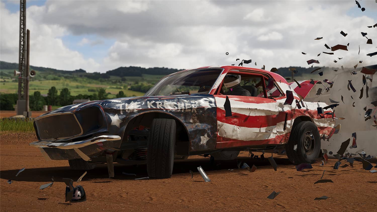 1621790225147715.jpg 撞车嘉年华完全版/Wreckfest Complete Edition