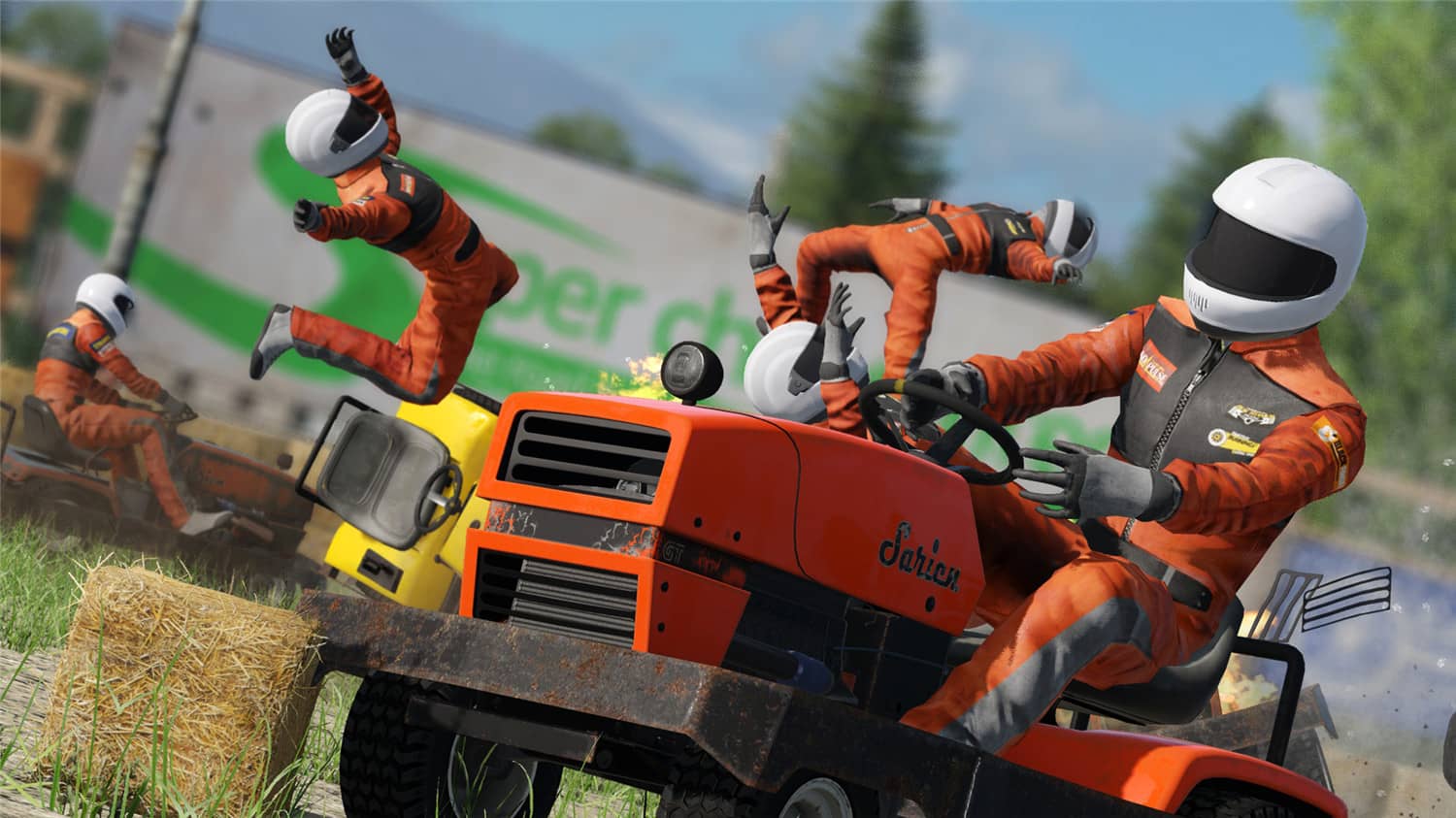 1621790225203941.jpg 撞车嘉年华完全版/Wreckfest Complete Edition
