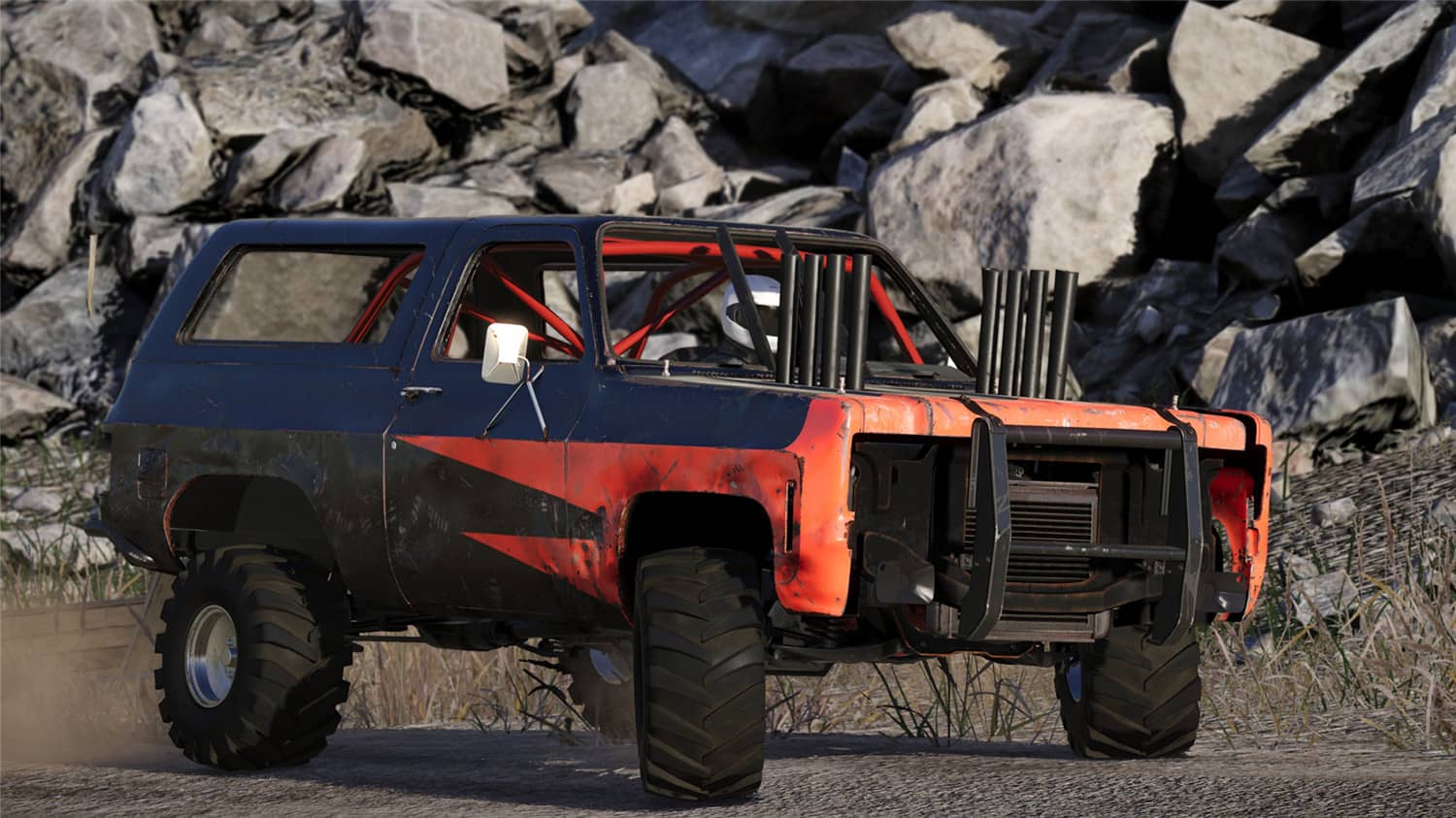 1621790225528256.jpg 撞车嘉年华完全版/Wreckfest Complete Edition