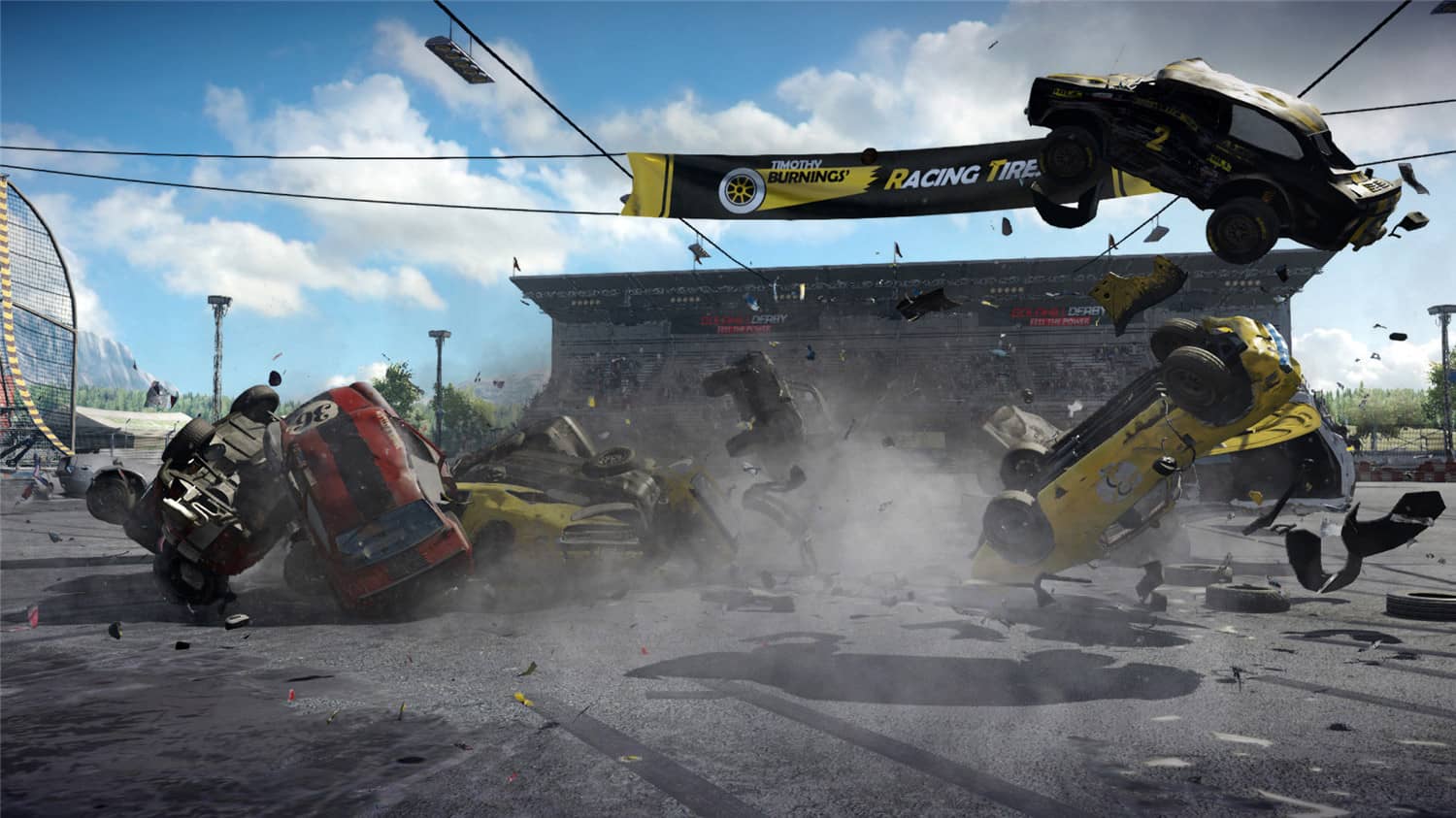 1621790225128226.jpg 撞车嘉年华完全版/Wreckfest Complete Edition