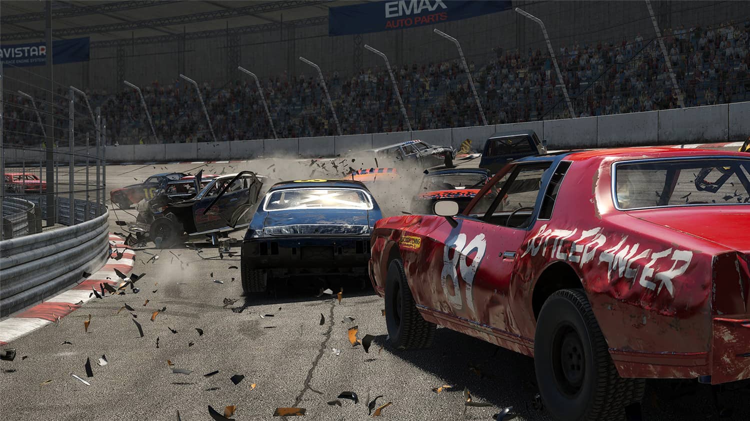 1621790225322837.jpg 撞车嘉年华完全版/Wreckfest Complete Edition
