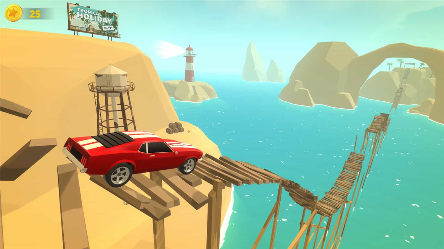 1714879792438568.jpg 特技天堂/Stunt Paradise