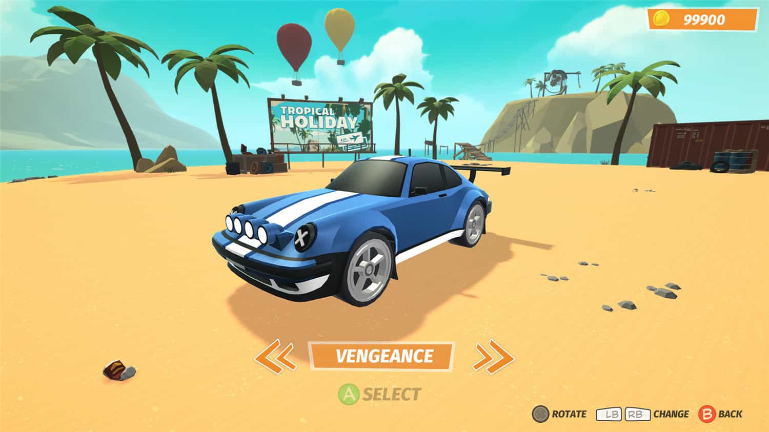 1714879792289499.jpg 特技天堂/Stunt Paradise